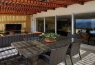 Shannons Flatpergolas-3.jpg; ?>