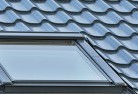 Shannons Flatskylight-replacements.jpg; ?>