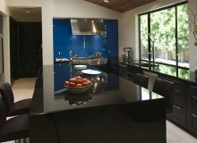Kwikfynd Skylight Replacements
shannonsflat